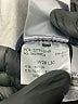 Levi's Solid Blue Jeans Size 28 waist - photo 10