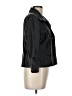 JS Collections Black Blazer Size 12 - photo 4