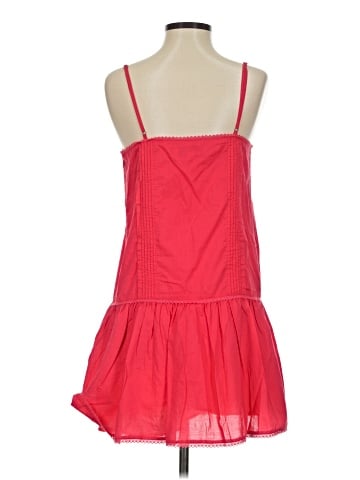 Joie Cocktail Dress (view 2)