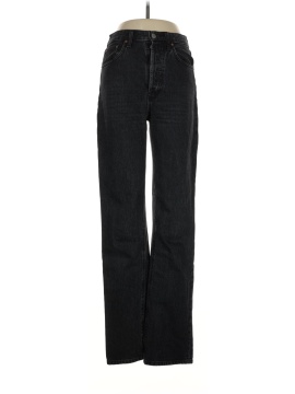 Denim Forum Jeans
