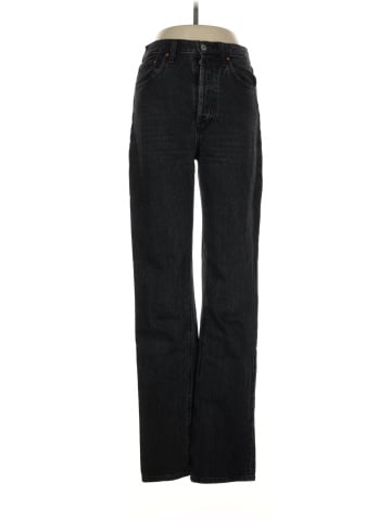 Denim Forum Jeans (view 1)