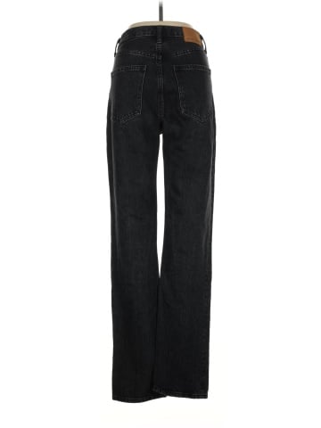 Denim Forum Jeans (view 2)