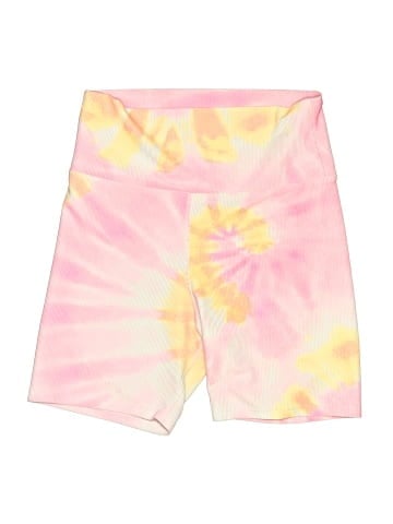 Beach Riot Board Shorts (view 1)