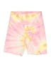 Beach Riot Tie-dye Pink Board Shorts Size L - photo 1