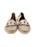 VANELi Tan Flats Size 9 1/2 - photo 2
