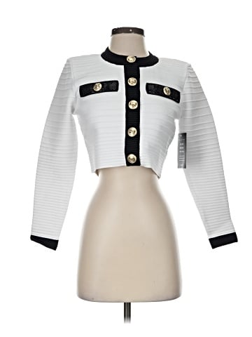 retrofête Jacket (view 1)