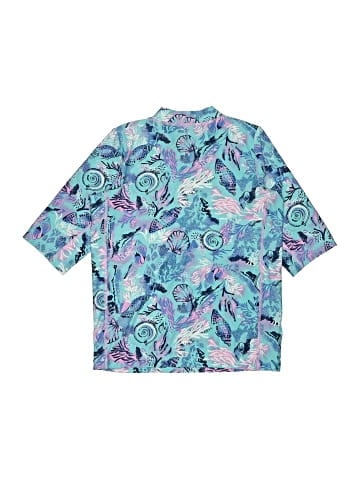 Coolibar Rash Guard (view 2)