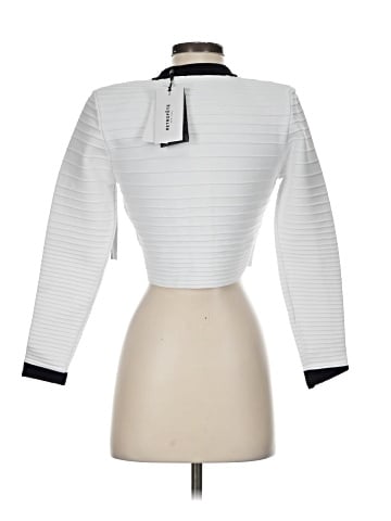 retrofête Jacket (view 2)