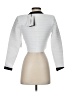 retrofête Ivory Jacket Size S - photo 2