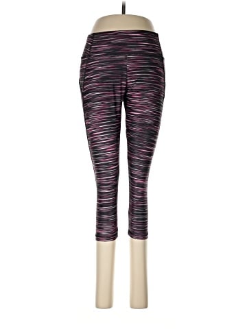 Bally Total Fitness Active Pants (view 1)