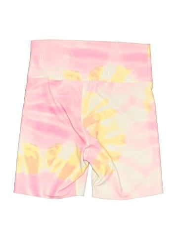 Beach Riot Board Shorts (view 2)