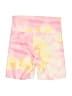 Beach Riot Tie-dye Pink Board Shorts Size L - photo 2