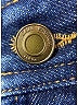 Saint Laurent Blue Jeans Size 29 waist - photo 9