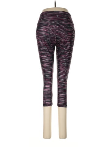 Bally Total Fitness Active Pants (view 2)