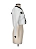 retrofête Ivory Jacket Size S - photo 4
