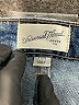 Universal Thread Hearts Blue Jeans Size 17 - photo 7