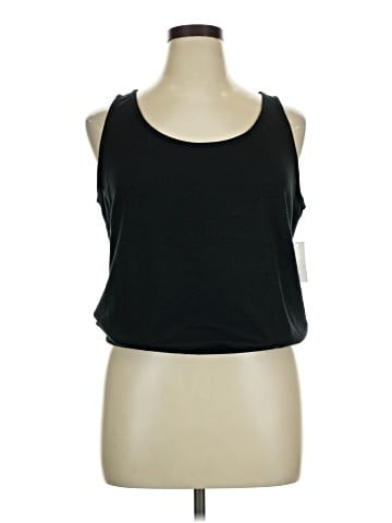 NY&C Tank Top (view 1)
