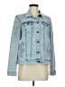 Sonoma Goods for Life Blue Denim Jacket Size M - photo 1
