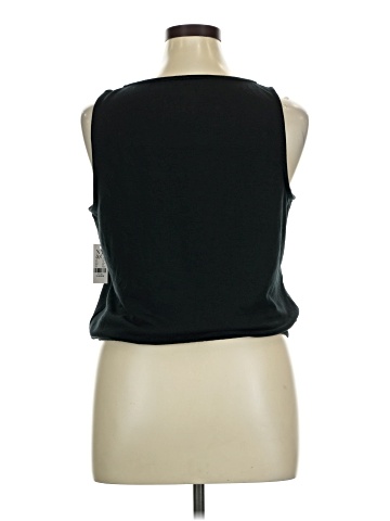 NY&C Tank Top (view 2)