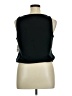 NY&C Black Tank Top Size XL - photo 2