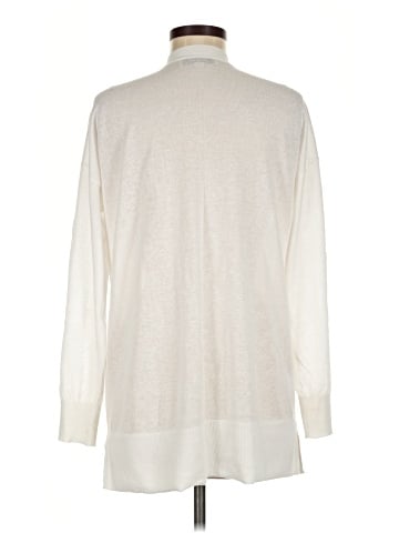 Ann Taylor LOFT Cardigan (view 2)