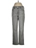 Chico's Gray Jeans Size Sm (0) - photo 1