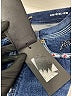 Saint Laurent Blue Jeans Size 29 waist - photo 8