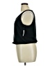 NY&C Black Tank Top Size XL - photo 5