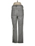 Chico's Gray Jeans Size Sm (0) - photo 2