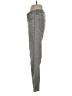 Chico's Gray Jeans Size Sm (0) - photo 5