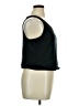 NY&C Black Tank Top Size XL - photo 4