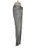 Chico's Gray Jeans Size Sm (0) - photo 4