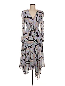 Calvin Klein Casual Dress