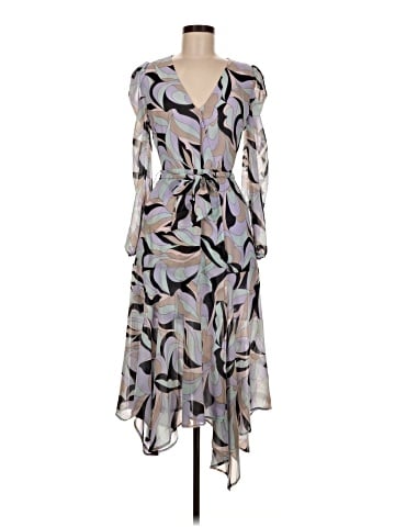 Calvin Klein Casual Dress (view 1)