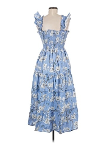 Hill House Casual Dress (view 2)