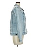 Sonoma Goods for Life Blue Denim Jacket Size M - photo 4