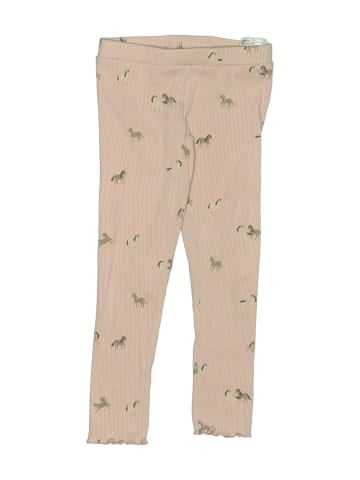 H&M Casual Pants (view 1)