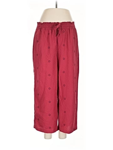 auden Casual Pants (view 1)