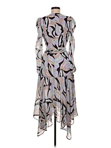 Calvin Klein Casual Dress (view 2)