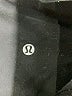 Lululemon Athletica Black Active Pants Size 4 - photo 7