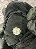 Lululemon Athletica Black Active Pants Size 4 - photo 8