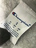 Champion Gray Sweatpants Size S - photo 7