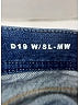 Saint Laurent Blue Jeans Size 29 waist - photo 12