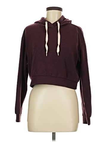 Divided by H&M Fleece (view 1)