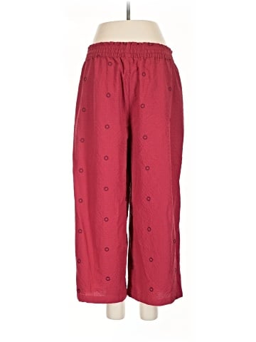 auden Casual Pants (view 2)