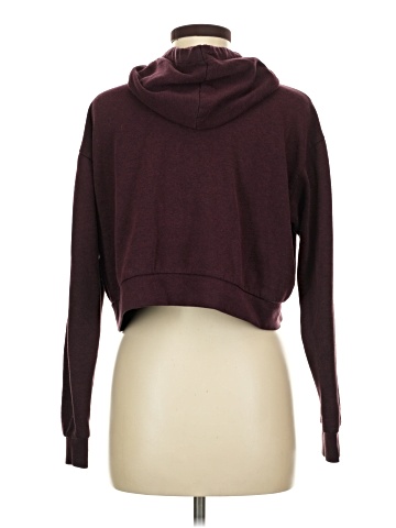Divided by H&M Fleece (view 2)
