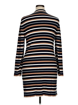 Banana Republic Women's Sweater Dresses On Sale Up To 90% Off Retail | ThredUp Banana Republic Women's Sweater Dresses On Sale Up To 90% Off Retail | ThredUp