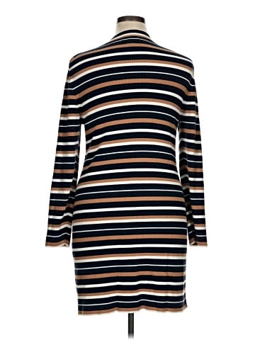 Banana Republic Casual Dress (view 2)