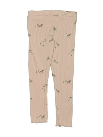 H&M Casual Pants (view 2)