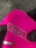 Unbranded Pink Swimsuit Top Size L - photo 4
